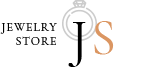 honeycombcrochet.com